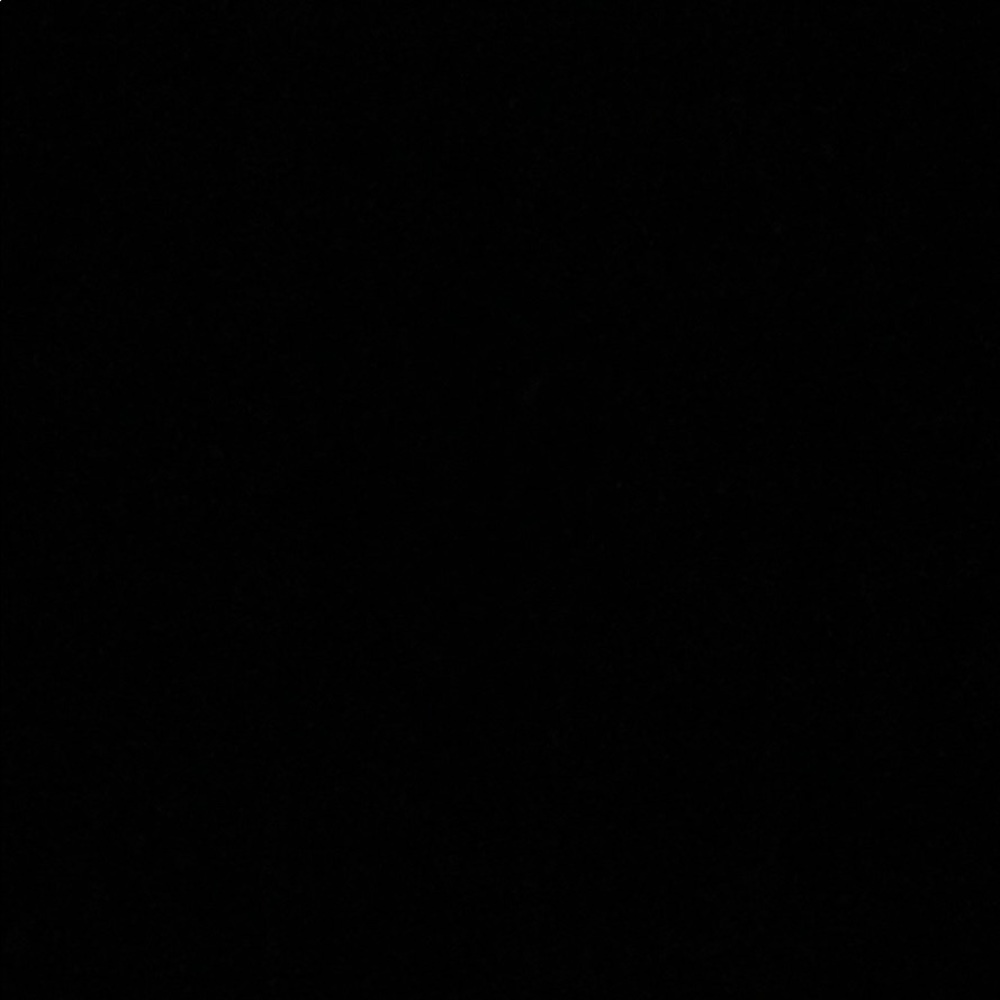 Meet your Posher, Julian